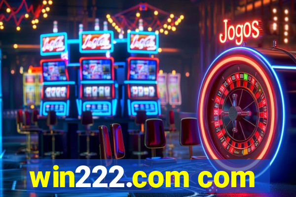 win222.com com